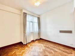 Holland Mansion (D10), Condominium #468529361